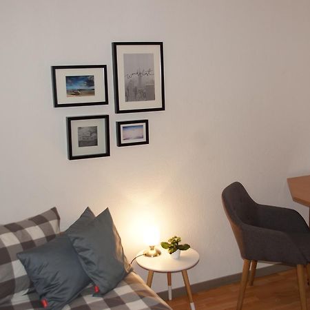Hotel Jaegerhof Ratingen Exteriér fotografie